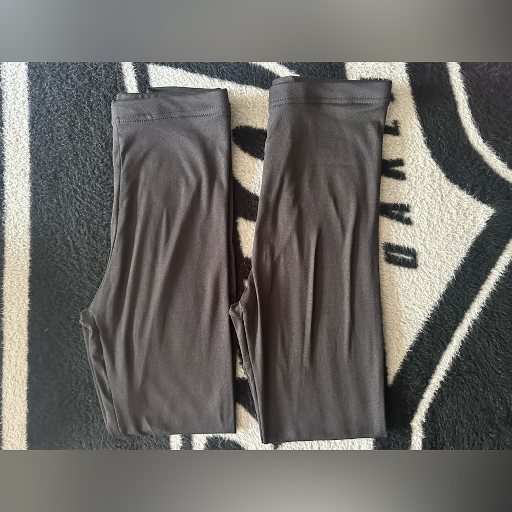 Just Be Legging Bundle